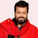 আর্জেন্টিনা ভক্তদের ‘নির্লজ্জ’ বললেন ওমর সানী