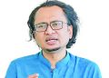 অন্তর্বর্তী সরকারের দুর্নীতি তদন্তে স্বাধীন দুদক