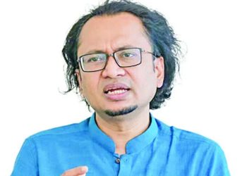 অন্তর্বর্তী সরকারের দুর্নীতি তদন্তে স্বাধীন দুদক