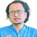 অন্তর্বর্তী সরকারের দুর্নীতি তদন্তে স্বাধীন দুদক