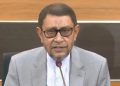 সব হাসপাতাল-ক্লিনিকে বাধ্যতামূলকভাবে লেবার রুম স্থাপনের নির্দেশ স্বাস্থ্যমন্ত্রীর