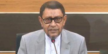 সব হাসপাতাল-ক্লিনিকে বাধ্যতামূলকভাবে লেবার রুম স্থাপনের নির্দেশ স্বাস্থ্যমন্ত্রীর