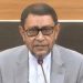 সব হাসপাতাল-ক্লিনিকে বাধ্যতামূলকভাবে লেবার রুম স্থাপনের নির্দেশ স্বাস্থ্যমন্ত্রীর