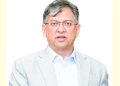স্বরাষ্ট্রমন্ত্রীকে প্রধান করে সংবিধান সংশোধন কমিটি