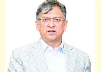 স্বরাষ্ট্রমন্ত্রীকে প্রধান করে সংবিধান সংশোধন কমিটি