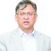 স্বরাষ্ট্রমন্ত্রীকে প্রধান করে সংবিধান সংশোধন কমিটি