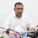 ঢাকা সিটির বর্জ্য থেকে বিদ্যুৎ প্রকল্প নিয়ে প্রধানমন্ত্রী তারেক রহমানের বৈঠক
