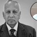 ব্যারিস্টার জমির উদ্দিন সরকারের মৃত্যুতে প্রধানমন্ত্রীর শোক