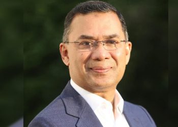 আজ প্রাথমিক শিক্ষা পদক-২০২৬ বিতরণ করবেন প্রধানমন্ত্রী