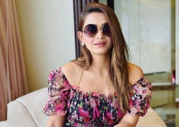 তানজিন তিশাকে আদালতে হাজির হওয়ার নির্দেশ