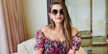 তানজিন তিশাকে আদালতে হাজির হওয়ার নির্দেশ