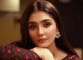কনটেন্ট ক্রিয়েটরের সঙ্গে জনপ্রিয় অভিনেত্রীর প্রেম, ভিডিও ফাঁস!