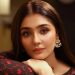 কনটেন্ট ক্রিয়েটরের সঙ্গে জনপ্রিয় অভিনেত্রীর প্রেম, ভিডিও ফাঁস!