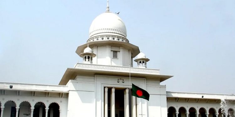 সহকারী শিক্ষক নিয়োগ: ৪৬ হাজার পরীক্ষার্থীর ফল পুনরায় প্রকাশের নির্দেশ