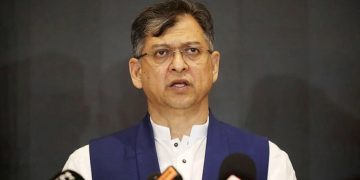 ‘আমরা নির্বাসিত না থাকলে হয়তো জুলাই অভ্যুত্থান সফলভাবে সম্পন্ন করা সম্ভব হতো না’
