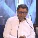 ‘চিকিৎসা শুধু পেশা নয়, মানবসেবার মহান দায়িত্ব’: স্বাস্থ্যমন্ত্রী