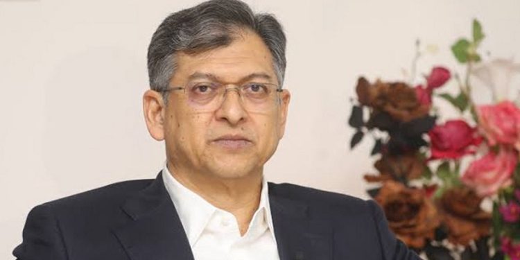 আমিরাত থেকে বেনজিরকে দেশে ফেরানো নিয়ে যা বললেন স্বরাষ্ট্রমন্ত্রী