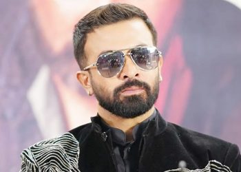 কেন শিল্পী সমিতির নির্বাচনে ভোট দিতে যাননি শাকিব?
