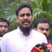 জুলাই ফাউন্ডেশনকে সকল রাষ্ট্রীয় সুযোগ-সুবিধা প্রদান করা হোক: এমপি আখতার