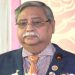 বাংলাদেশ সেনাবাহিনীর সুনাম আন্তর্জাতিক অঙ্গনে সুবিদিত: রাষ্ট্রপতি