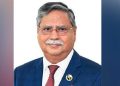 তরুণরাই দেশের ভবিষ্যৎ ও প্রধান চালিকাশক্তি: রাষ্ট্রপতি