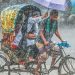 আবার কবে থেকে শুরু হবে অতিভারী বৃষ্টি, জানাল আবহাওয়া অফিস