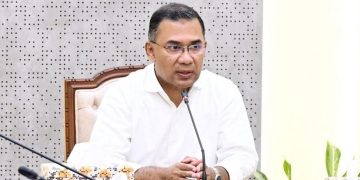 ঢাকার আরো ৫০ পয়েন্টে অটোমেটিক ট্রাফিক লাইট দ্রুত চালুর নির্দেশ প্রধানমন্ত্রীর