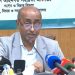 আগামী এক বছরে ২০ লাখ মামলা কমিয়ে আনা সম্ভব হবে: মো. আসাদুজ্জামান