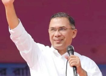 ১৩ জুলাই বরিশাল সফরে যাচ্ছেন প্রধানমন্ত্রী