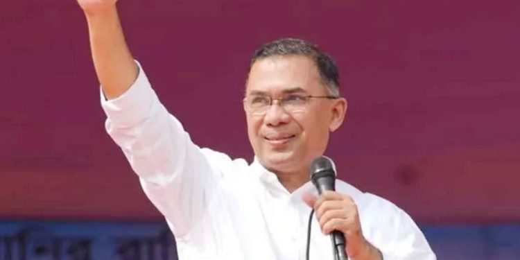 ১৩ জুলাই বরিশাল সফরে যাচ্ছেন প্রধানমন্ত্রী