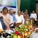 রক্তের বিনিময়ে হলেও সাম্প্রদায়িক সম্প্রীতি ধরে রাখতে হবে: তথ্যমন্ত্রী জহির উদ্দিন