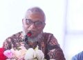 ধর্মীয় সম্প্রীতির ক্ষেত্রে সিলেট উজ্জ্বল দৃষ্টান্ত: প্রবাসী কল্যাণ মন্ত্রী