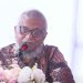 ধর্মীয় সম্প্রীতির ক্ষেত্রে সিলেট উজ্জ্বল দৃষ্টান্ত: প্রবাসী কল্যাণ মন্ত্রী