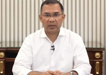 জুলাই শহীদদের স্মরণে শনিবার বিশেষ স্মরণসভা, থাকবেন প্রধানমন্ত্রী