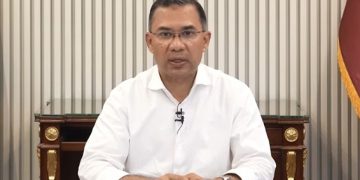 জুলাই শহীদদের স্মরণে শনিবার বিশেষ স্মরণসভা, থাকবেন প্রধানমন্ত্রী