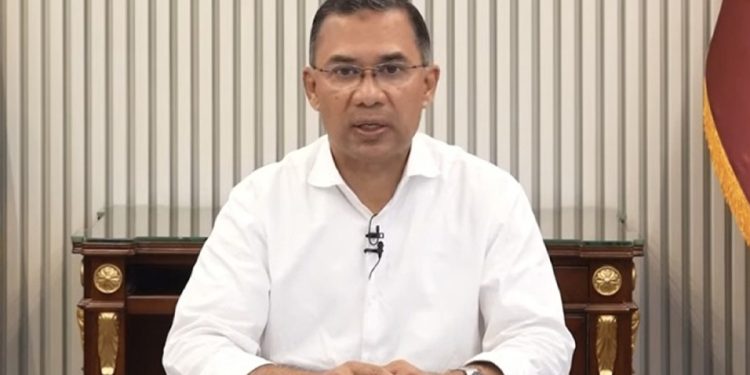 জুলাই শহীদদের স্মরণে শনিবার বিশেষ স্মরণসভা, থাকবেন প্রধানমন্ত্রী