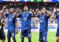 ‘কেপ ভার্দে আর্জেন্টিনাকে ১-০ গোলে হারাতে পারে’