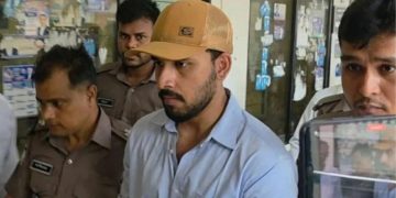 অভিনেতা জাহের আলভীর জামিন নামঞ্জুর
