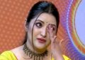 যে সম্মান আমি হারিয়েছি, রাষ্ট্র কি তার দায় নেবে?