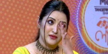 যে সম্মান আমি হারিয়েছি, রাষ্ট্র কি তার দায় নেবে?