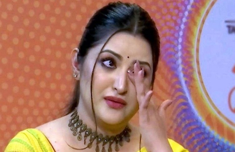 যে সম্মান আমি হারিয়েছি, রাষ্ট্র কি তার দায় নেবে?