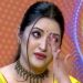 যে সম্মান আমি হারিয়েছি, রাষ্ট্র কি তার দায় নেবে?