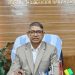 প্রধানমন্ত্রী ১০০ টাকায় লাঞ্চ করেন, আমরাও করি: আযম খান