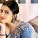 মেসিকে নিয়ে পরীমণির পোস্ট ভাইরাল