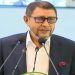 আগামী ২ থেকে ৩ মাসের মধ্যে হাম পরিস্থিতি পুরোপুরি নিয়ন্ত্রণে আসবে: স্বাস্থ্যমন্ত্রী