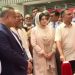 নিউরোসায়েন্সেস হাসপাতালের ৫০০ শয্যার নতুন ভবন উদ্বোধন করলেন প্রধানমন্ত্রী তারেক রহমান