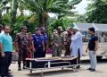 কলকাতার হোটেলে অগ্নিকাণ্ডে নিহত আলিমুজ্জামানের মরদেহ দেশে পৌঁছেছে