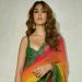 উত্তাল নেটদুনিয়া, ম্রুনাল ঠাকুরের গোপন ভিডিও ফাঁস!