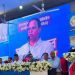 ‘জুলাই আন্দোলন কারও একক বা দলের কৃতিত্ব নয়, গণতন্ত্রকামী সবার অবদান’