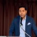 বাংলাদেশে বিনিয়োগ মানেই ৩০০ কোটির বাজারে প্রবেশের সুযোগ: ববি হাজ্জাজ